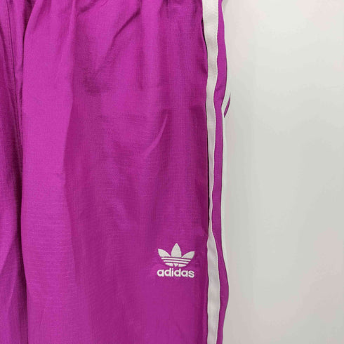 アディダスオリジナルス adidas Originals PANTS VIVID PINK レディース JPN:S