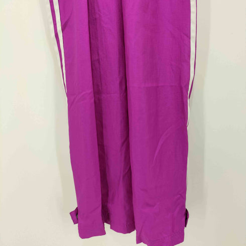 アディダスオリジナルス adidas Originals PANTS VIVID PINK レディース JPN:S