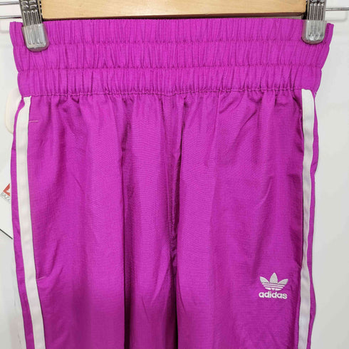 アディダスオリジナルス adidas Originals PANTS VIVID PINK レディース JPN:S