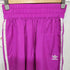 アディダスオリジナルス adidas Originals PANTS VIVID PINK レディース JPN:S