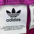 アディダスオリジナルス adidas Originals PANTS VIVID PINK レディース JPN:S