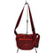 アークテリクス ARCTERYX MAKA 1 WAISTPACK メンズ