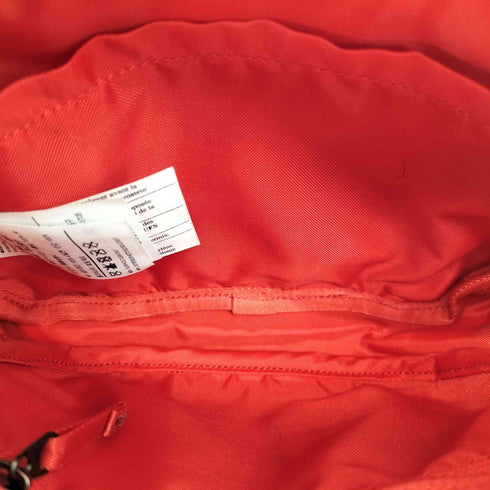 アークテリクス ARCTERYX MAKA 1 WAISTPACK メンズ