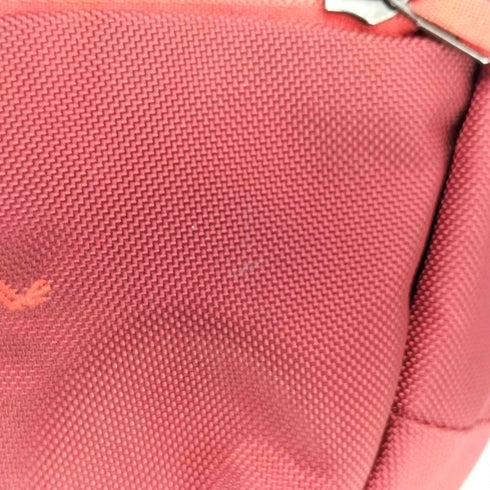 アークテリクス ARCTERYX MAKA 1 WAISTPACK メンズ