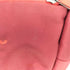 アークテリクス ARCTERYX MAKA 1 WAISTPACK メンズ