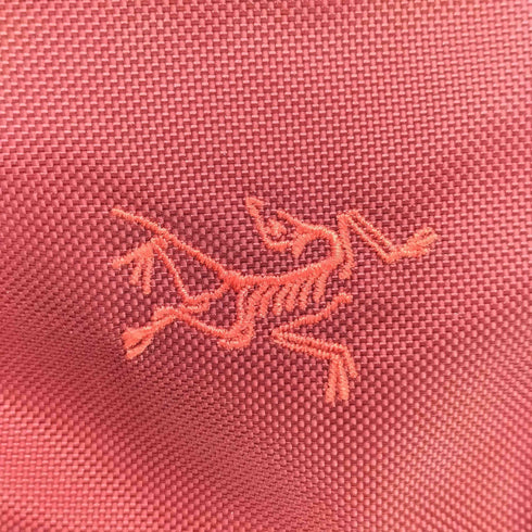 アークテリクス ARCTERYX MAKA 1 WAISTPACK メンズ