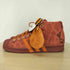 アディダス adidas MELTING SADNESS × ORIGINALS PRO MODEL ハイカットスニーカー メンズ JPN:27
