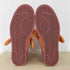 アディダス adidas MELTING SADNESS × ORIGINALS PRO MODEL ハイカットスニーカー メンズ JPN:27