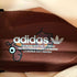 アディダス adidas MELTING SADNESS × ORIGINALS PRO MODEL ハイカットスニーカー メンズ JPN:27