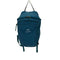 アークテリクス ARCTERYX INDEX 15 BACKPACK メンズ