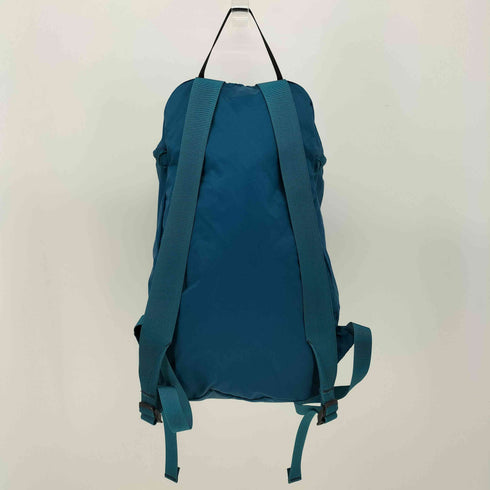 アークテリクス ARCTERYX INDEX 15 BACKPACK メンズ