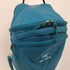 アークテリクス ARCTERYX INDEX 15 BACKPACK メンズ