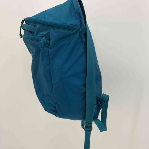アークテリクス ARCTERYX INDEX 15 BACKPACK メンズ