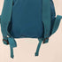 アークテリクス ARCTERYX INDEX 15 BACKPACK メンズ