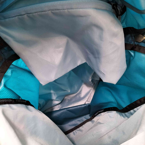 アークテリクス ARCTERYX INDEX 15 BACKPACK メンズ