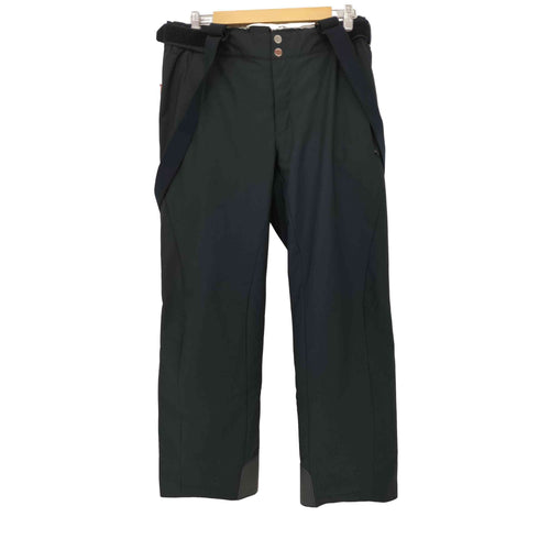 デサント descente ラクシングインシュレイテッドパンツ LAXING INSULATED PANTS メンズ JPN:0
