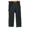 デサント descente ラクシングインシュレイテッドパンツ LAXING INSULATED PANTS メンズ JPN:0