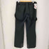 デサント descente ラクシングインシュレイテッドパンツ LAXING INSULATED PANTS メンズ JPN:0