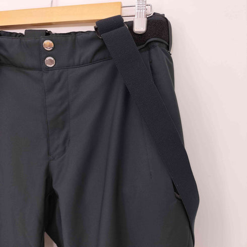 デサント descente ラクシングインシュレイテッドパンツ LAXING INSULATED PANTS メンズ JPN:0