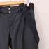 デサント descente ラクシングインシュレイテッドパンツ LAXING INSULATED PANTS メンズ JPN:0