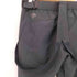 デサント descente ラクシングインシュレイテッドパンツ LAXING INSULATED PANTS メンズ JPN:0