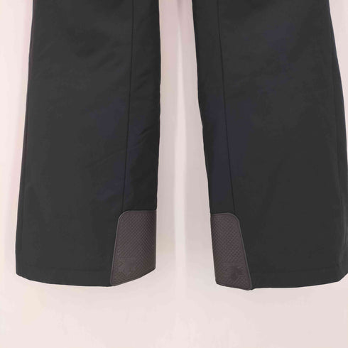 デサント descente ラクシングインシュレイテッドパンツ LAXING INSULATED PANTS メンズ JPN:0