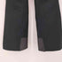 デサント descente ラクシングインシュレイテッドパンツ LAXING INSULATED PANTS メンズ JPN:0