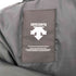 デサント descente ラクシングインシュレイテッドパンツ LAXING INSULATED PANTS メンズ JPN:0
