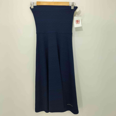 モンベル mont bell O.D.マルチスカート レディース JPN:M