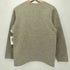 モンベル mont bell クリマプラス ニットカーディガン レディース JPN:M