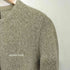 モンベル mont bell クリマプラス ニットカーディガン レディース JPN:M