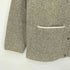 モンベル mont bell クリマプラス ニットカーディガン レディース JPN:M
