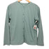 モンベル mont bell WIC.カーディガン レディース JPN:M