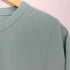 モンベル mont bell WIC.カーディガン レディース JPN:M