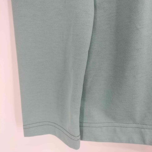 モンベル mont bell WIC.カーディガン レディース JPN:M