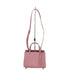 アニエスベー agnes b. sophie 2wayミニトートバッグ レディース