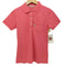 モンベル mont bell WIC.ポロシャツ レディース JPN:S