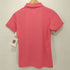 モンベル mont bell WIC.ポロシャツ レディース JPN:S