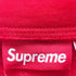 シュプリーム Supreme COLLEGIATE HALF ZIP PULLOVER メンズ JPN:L