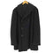 ユーエスアーミー U.S. ARMY 70S KERSEY PEA COAT マリンボタン ピーコート 70年製 メンズ 42R