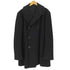 ユーエスアーミー U.S. ARMY 70S KERSEY PEA COAT マリンボタン ピーコート 70年製 メンズ 42R