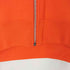 シュプリーム Supreme S LOGO ZIP UP HOODED SWEATSHIRT メンズ JPN:L