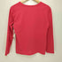 モンベル mont bell WIC.ロングスリーブT レディース JPN:S