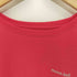 モンベル mont bell WIC.ロングスリーブT レディース JPN:S
