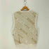 シュプリーム Supreme STRIPE SWEATER VEST メンズ JPN:M