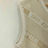 シュプリーム Supreme STRIPE SWEATER VEST メンズ JPN:M