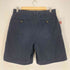 エルエルビーン L.L.Bean コットンハーフパンツ メンズ 34
