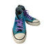 コンバースオールスター CONVERSE ALLSTAR レースアップハイカットスニーカー メンズ JPN:27