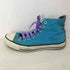 コンバースオールスター CONVERSE ALLSTAR レースアップハイカットスニーカー メンズ JPN:27
