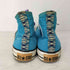 コンバースオールスター CONVERSE ALLSTAR レースアップハイカットスニーカー メンズ JPN:27